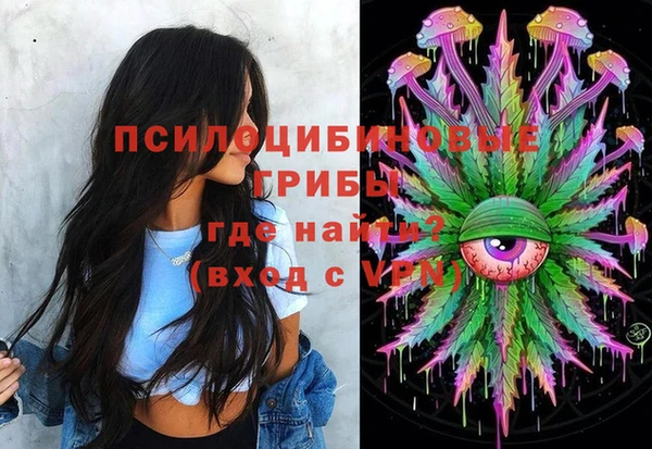 таблы Алексин