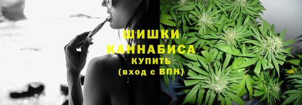 каннабис Алзамай